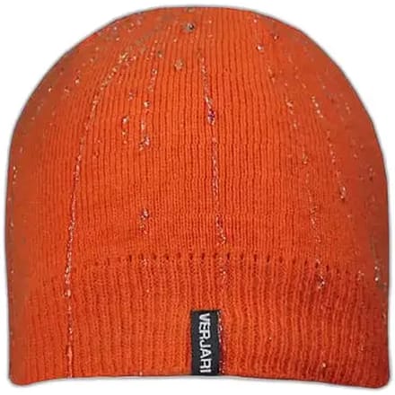 Muts Verjari Rainshell 65 g