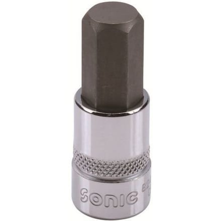 Dopbit 3/8" HEX SONIC 8244812