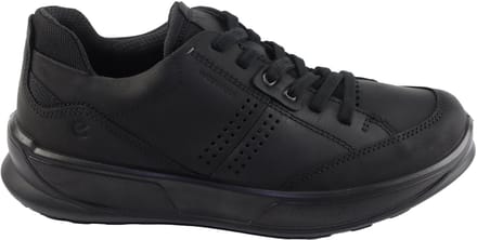 Ecco Byway 2.0 522804.51052