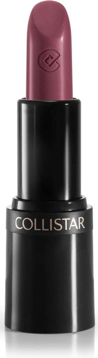 Collistar Lipstick Collistar - Puro Lipstick 114 Warm Mauve