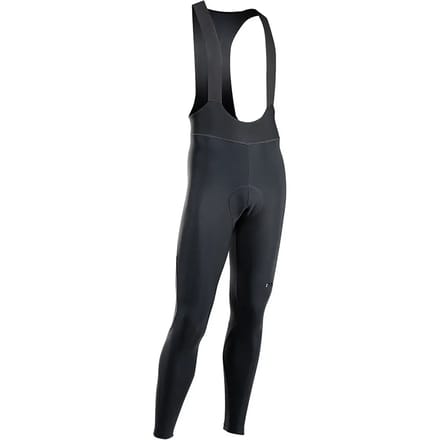 Legging met bandjes Northwave Extreme Pro MS
