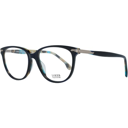 Lozza Lunettes VL4107 0AT5 54