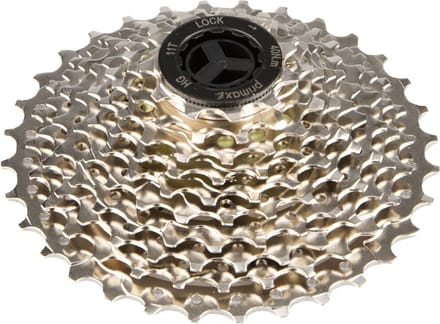 Primax E cassette 10v 11/32