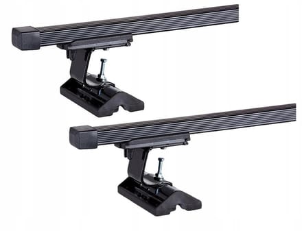 Dakdrager voor Ford Excursion 5D bouwjaar 2000-2005