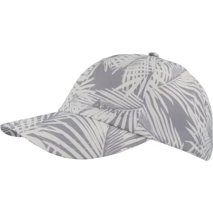 Baseball cap Eisglut Acacic