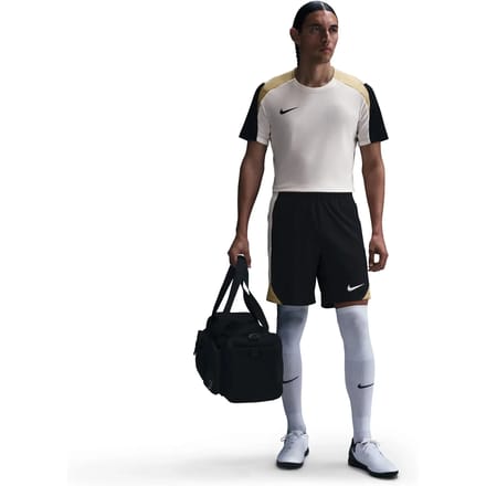 Jersey Nike Strike