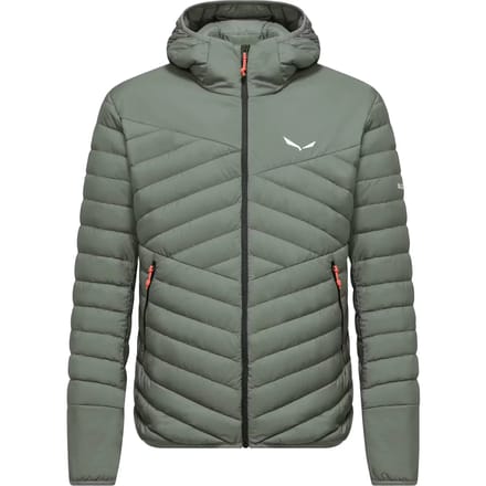 Donsjack Salewa Brenta