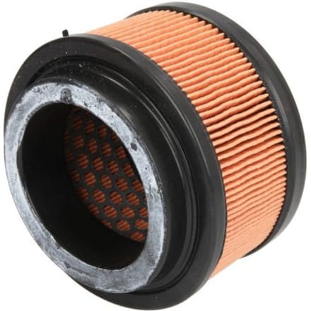 Luchtfilter DONALDSON P500196
