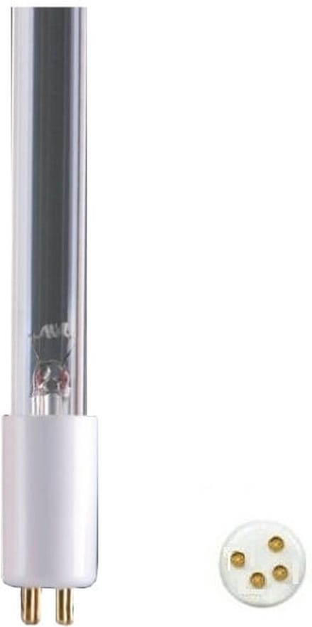 Filtreau Eco 80 Watt UVC lamp