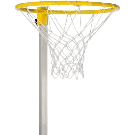 Basketbal hoepel Kuebler Sport