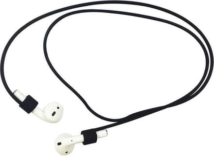 DW4Trading Anti lost strap geschikt voor AirPods