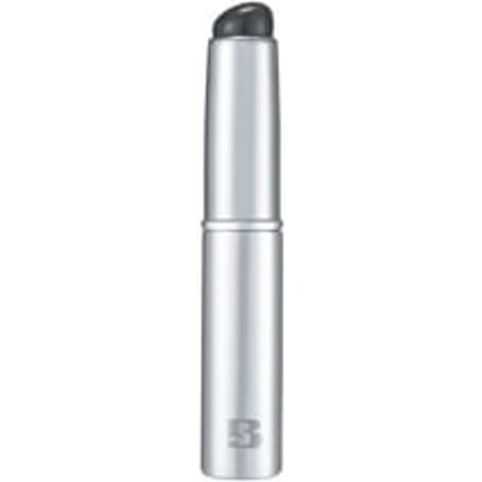 BRAYE - Fingertip Brush - 2 Types Silicon Brush
