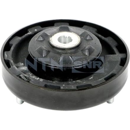Reparatieset, veerpootbevestiging SNR KB950.03