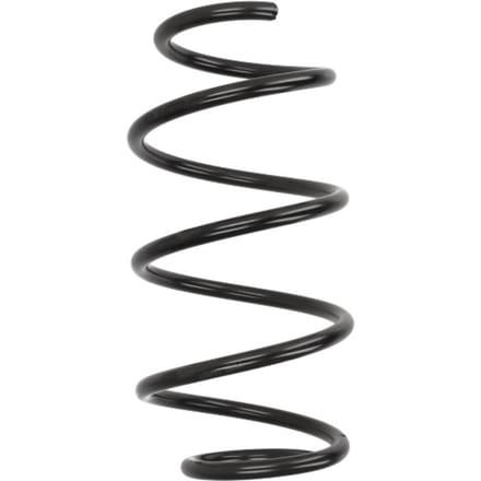 Chassisveer LESJÖFORS 4037264