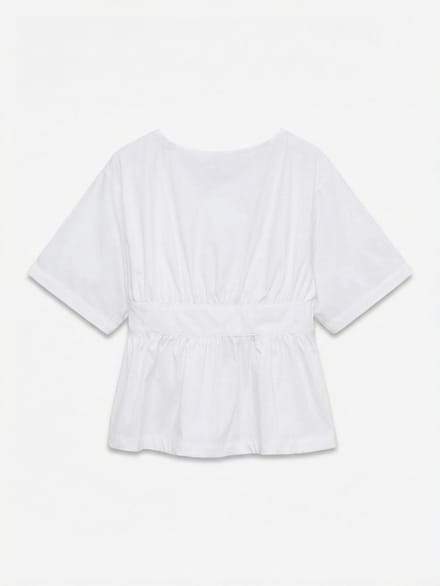 Vero Moda Top VMLOTUS Top