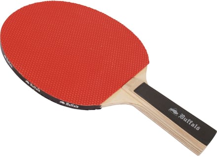 Tafeltennis bat set Buffalo Combo