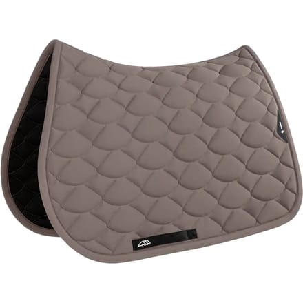 Zadeldoeken Equiline Eqalmond