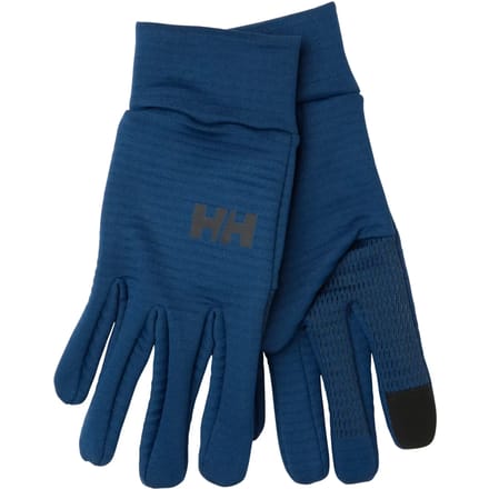 Handschoenen Helly Hansen Versalite Touch Liner