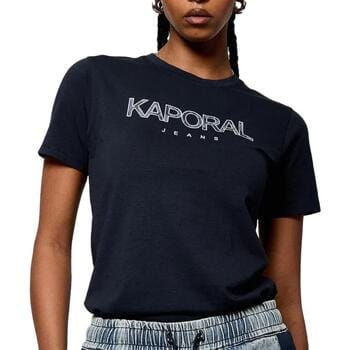 T-shirt Korte Mouw Kaporal VAPORE25