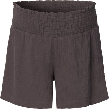 Noppies Broek relaxed fit under the belly Zwangerschap - Maat Medium