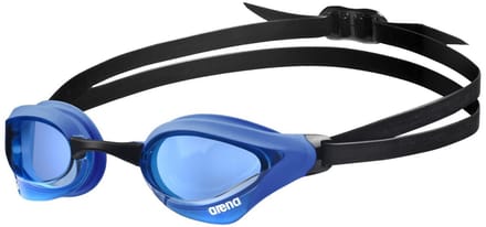 ARENA | Cobra Core Swipe blue-blue-black
