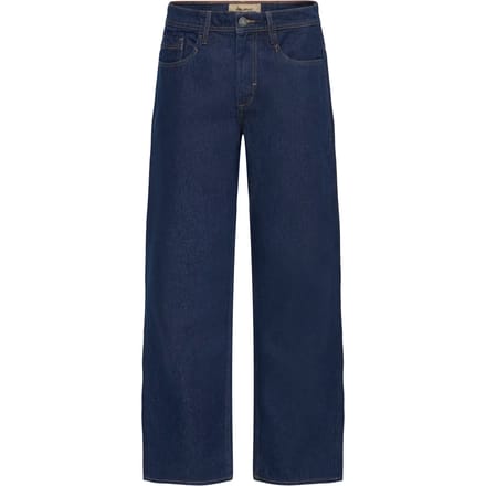 Blend - BHFLAKE LOOSE - Heren - Relaxed fit jeans