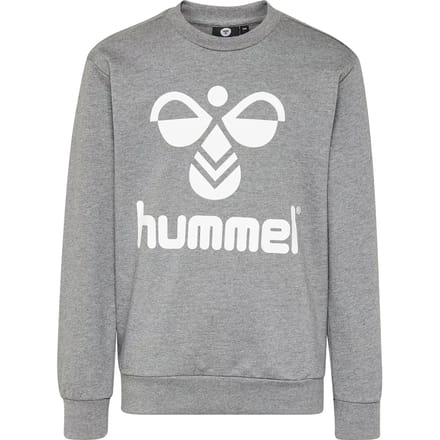 Kinder sweatshirt Hummel hmldos