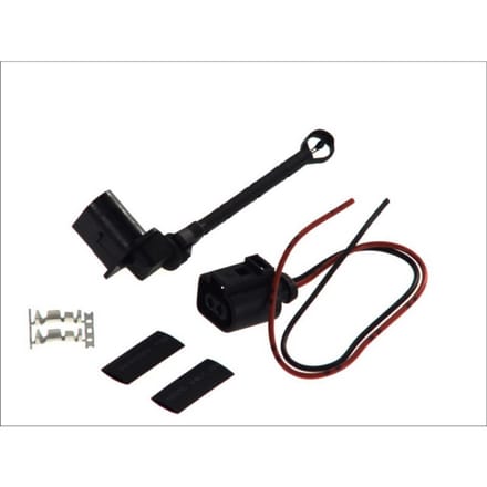 Interne temperatuursensor airco DT SPARE PARTS 2.76035