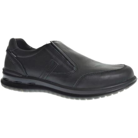 Grisport Gri-sport 43021