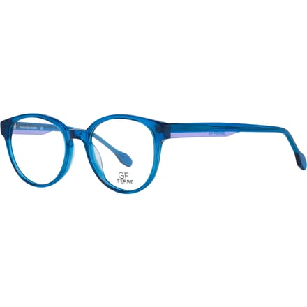 Gianfranco Ferre Optisch montuur GFF0141 005 50