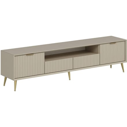 TV-meubel Luxe | Kalune Design