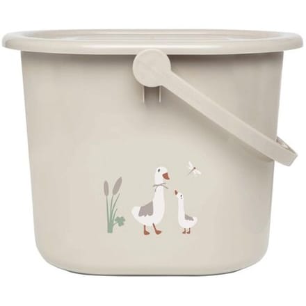 Bebe-Jou luieremmer Soft Spring Soft Spring unisex