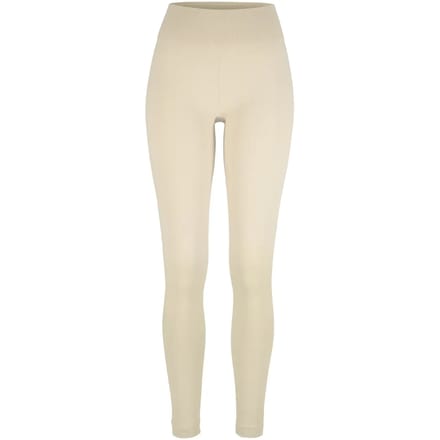Craft Warm Comfort Thermo Broek Dames - Maat M