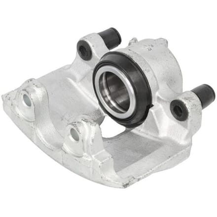 Remklauw FERODO FCL695727