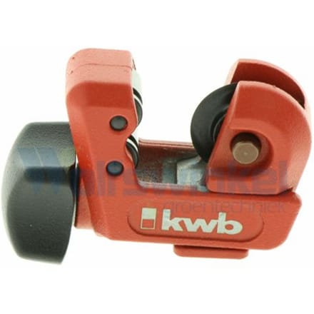KWB Pijpensnijder - 950416