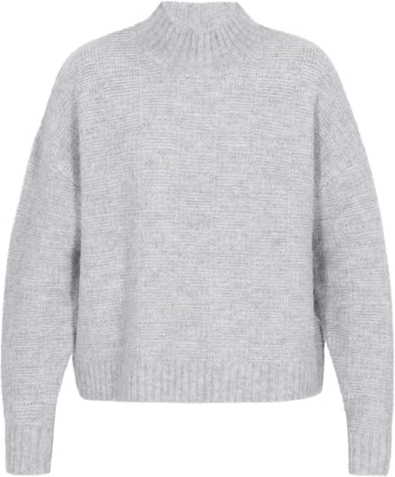 usha Jumper