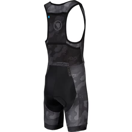 Strapless onderbroek Endura SingleTrack