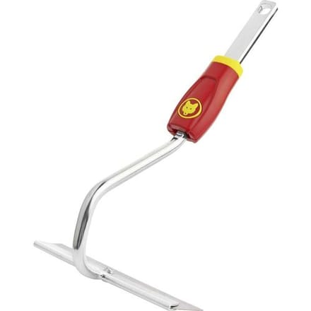 WOLF-Garten Wolf Multi-Star combisysteem 71AAA011650 HU-M 15 Hak 15 cm