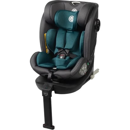 Baby autostoel Caretero Fortis