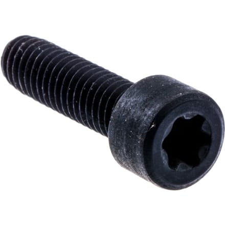 Bolt--muffler