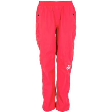 Waterdichte meisjesbroek Reece Australia Varsity