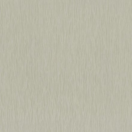 Dutch Wallcoverings Vliesbehang uni - beige