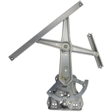 Raamregelaar MAGNETI MARELLI 350103170010 rechts