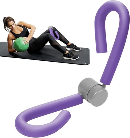 Solidchoice - Dij Workout Oefenaar voor Vrouwen