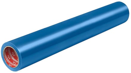 Kip 3813 Zelfklevende Beschermfolie 750mm - 100 meter