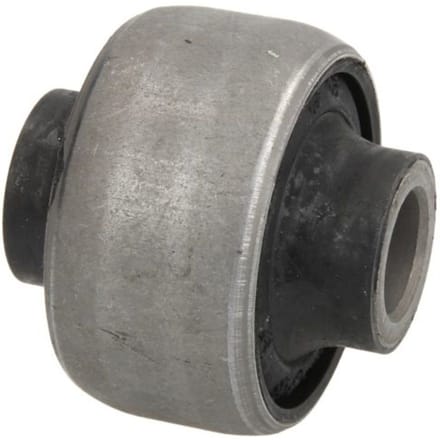 Voorste draagarm silentblock REINHOCH RH14-5018