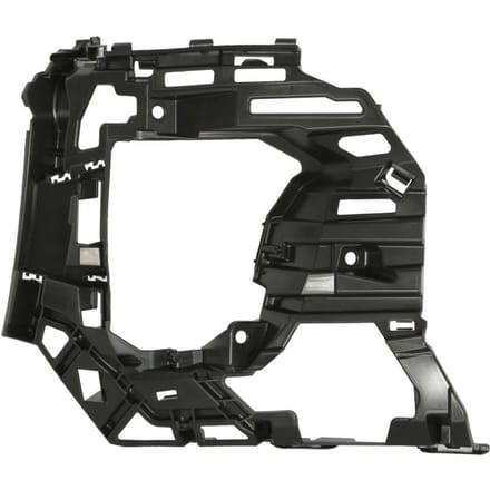 Bumper - Ligger BLIC 5502-00-9550945P