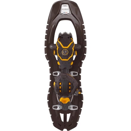 Sneeuwschoenen TSL Symbioz AdjustableS