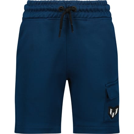 Short Roldan