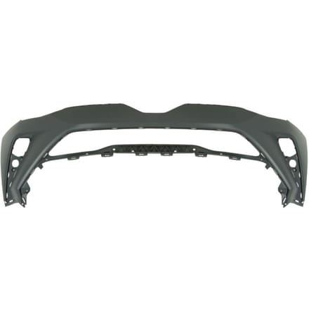 Bumper BLIC 5510-00-8182906P